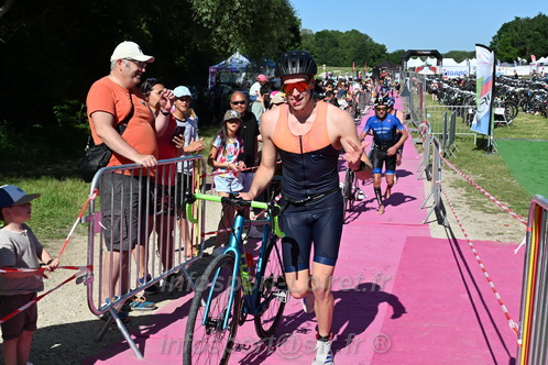 TriathlonASFAS2026_Dimanche/2026TASFAS_DIM_01080.JPG