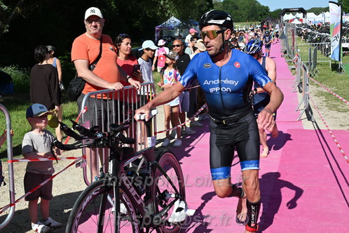 TriathlonASFAS2026_Dimanche/2026TASFAS_DIM_01083.JPG