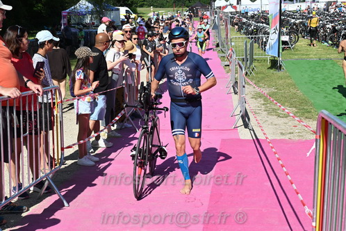 TriathlonASFAS2026_Dimanche/2026TASFAS_DIM_01086.JPG
