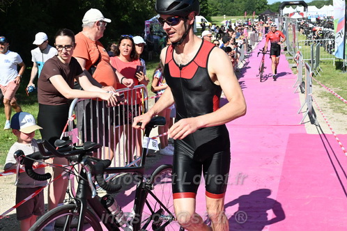 TriathlonASFAS2026_Dimanche/2026TASFAS_DIM_01091.JPG