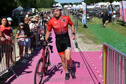 TriathlonASFAS2026_Dimanche/2026TASFAS_DIM_01092.JPG