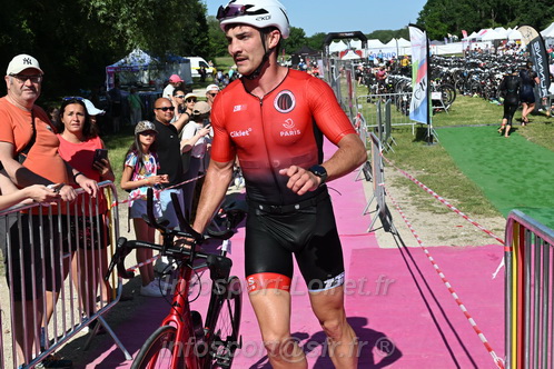 TriathlonASFAS2026_Dimanche/2026TASFAS_DIM_01093.JPG