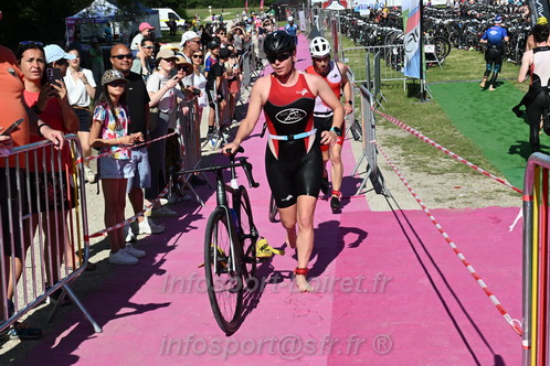 TriathlonASFAS2026_Dimanche/2026TASFAS_DIM_01095.JPG