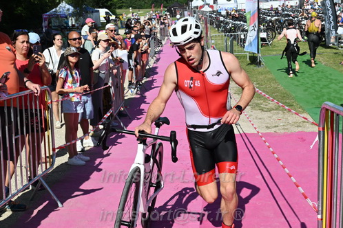 TriathlonASFAS2026_Dimanche/2026TASFAS_DIM_01097.JPG