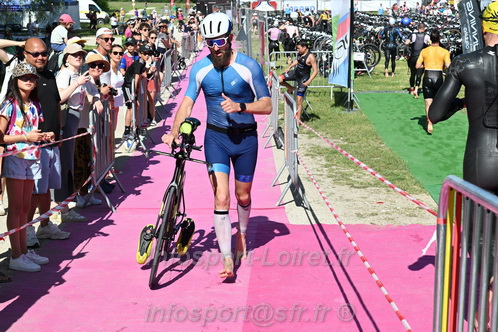 TriathlonASFAS2026_Dimanche/2026TASFAS_DIM_01098.JPG