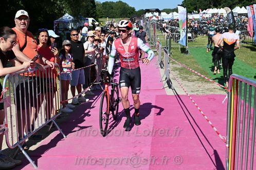 TriathlonASFAS2026_Dimanche/2026TASFAS_DIM_01102.JPG