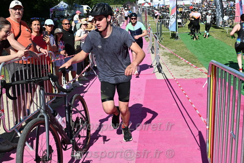 TriathlonASFAS2026_Dimanche/2026TASFAS_DIM_01105.JPG