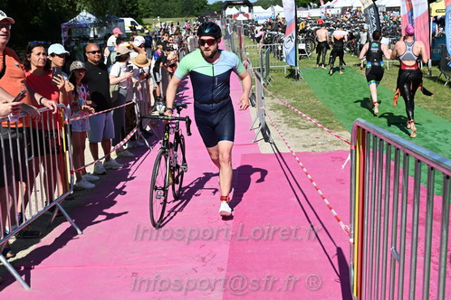 TriathlonASFAS2026_Dimanche/2026TASFAS_DIM_01106.JPG