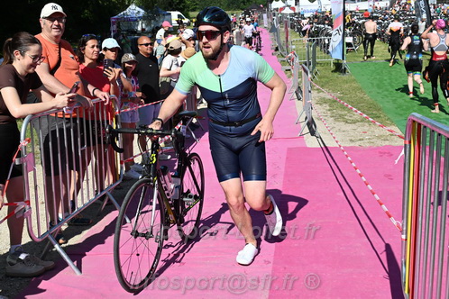 TriathlonASFAS2026_Dimanche/2026TASFAS_DIM_01107.JPG