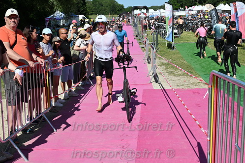 TriathlonASFAS2026_Dimanche/2026TASFAS_DIM_01108.JPG