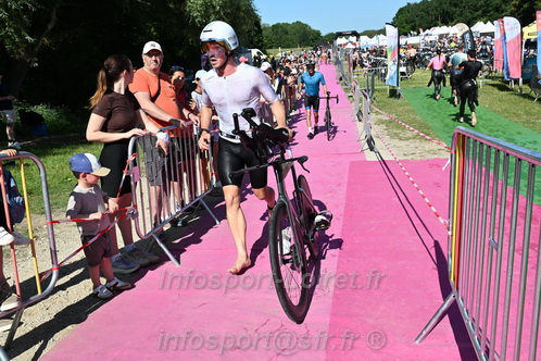 TriathlonASFAS2026_Dimanche/2026TASFAS_DIM_01109.JPG