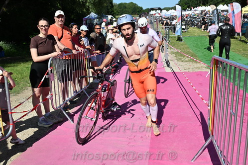 TriathlonASFAS2026_Dimanche/2026TASFAS_DIM_01113.JPG