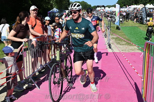 TriathlonASFAS2026_Dimanche/2026TASFAS_DIM_01116.JPG