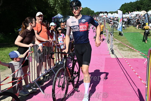 TriathlonASFAS2026_Dimanche/2026TASFAS_DIM_01117.JPG