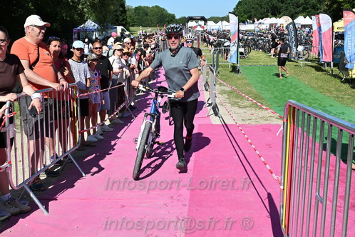 TriathlonASFAS2026_Dimanche/2026TASFAS_DIM_01119.JPG