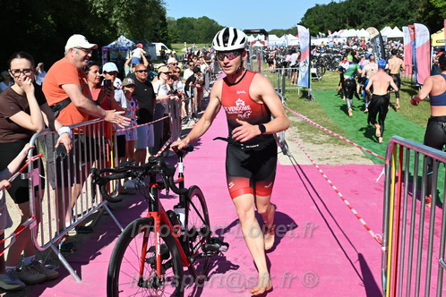 TriathlonASFAS2026_Dimanche/2026TASFAS_DIM_01124.JPG