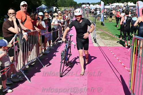 TriathlonASFAS2026_Dimanche/2026TASFAS_DIM_01127.JPG