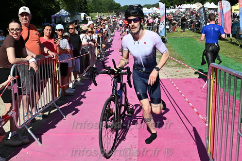 TriathlonASFAS2026_Dimanche/2026TASFAS_DIM_01130.JPG