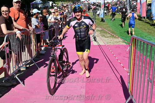 TriathlonASFAS2026_Dimanche/2026TASFAS_DIM_01131.JPG