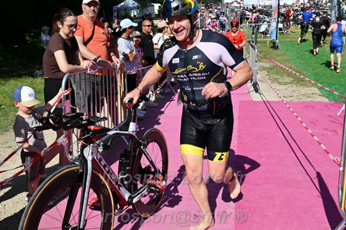 TriathlonASFAS2026_Dimanche/2026TASFAS_DIM_01132.JPG