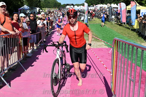 TriathlonASFAS2026_Dimanche/2026TASFAS_DIM_01133.JPG