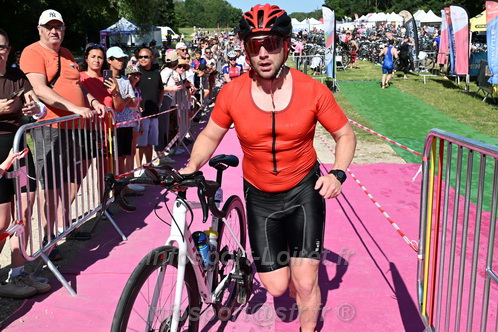 TriathlonASFAS2026_Dimanche/2026TASFAS_DIM_01134.JPG