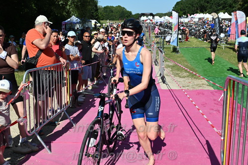 TriathlonASFAS2026_Dimanche/2026TASFAS_DIM_01136.JPG