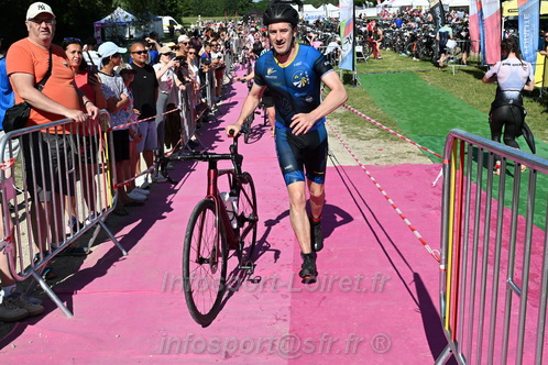 TriathlonASFAS2026_Dimanche/2026TASFAS_DIM_01138.JPG