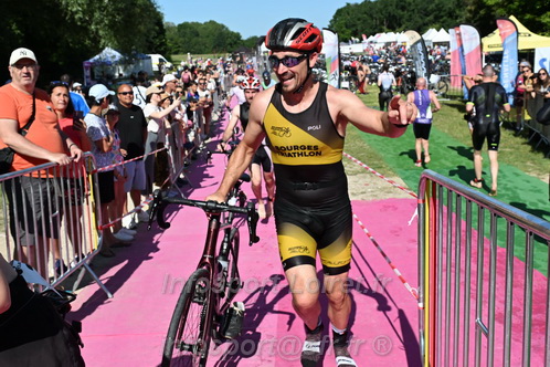 TriathlonASFAS2026_Dimanche/2026TASFAS_DIM_01140.JPG