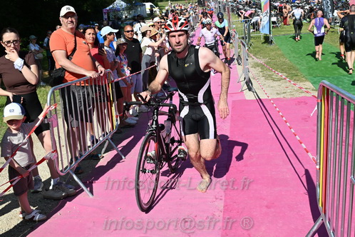 TriathlonASFAS2026_Dimanche/2026TASFAS_DIM_01141.JPG