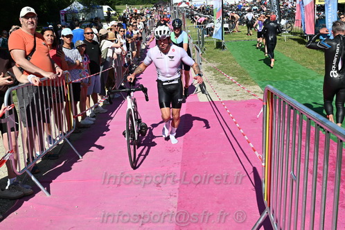 TriathlonASFAS2026_Dimanche/2026TASFAS_DIM_01142.JPG