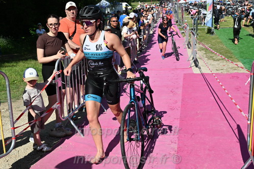 TriathlonASFAS2026_Dimanche/2026TASFAS_DIM_01145.JPG