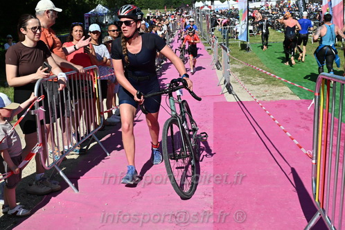TriathlonASFAS2026_Dimanche/2026TASFAS_DIM_01146.JPG