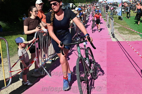 TriathlonASFAS2026_Dimanche/2026TASFAS_DIM_01147.JPG