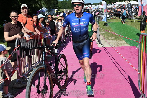 TriathlonASFAS2026_Dimanche/2026TASFAS_DIM_01151.JPG
