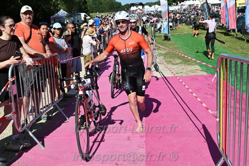 TriathlonASFAS2026_Dimanche/2026TASFAS_DIM_01155.JPG