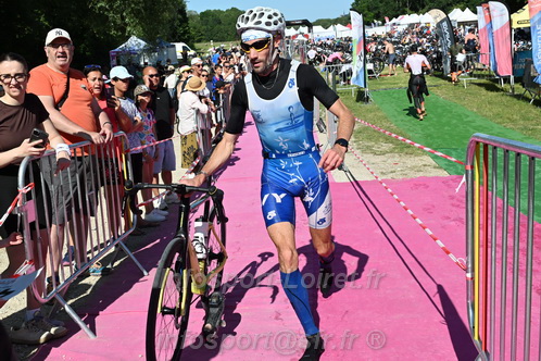TriathlonASFAS2026_Dimanche/2026TASFAS_DIM_01157.JPG