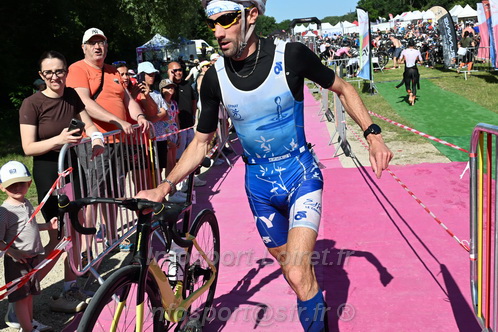 TriathlonASFAS2026_Dimanche/2026TASFAS_DIM_01158.JPG