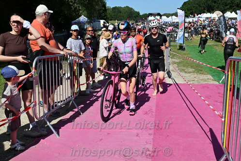TriathlonASFAS2026_Dimanche/2026TASFAS_DIM_01159.JPG