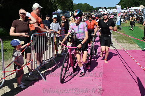TriathlonASFAS2026_Dimanche/2026TASFAS_DIM_01160.JPG