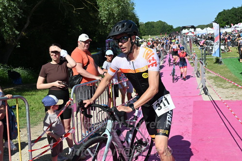 TriathlonASFAS2026_Dimanche/2026TASFAS_DIM_01164.JPG