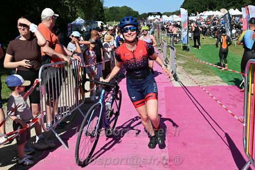 TriathlonASFAS2026_Dimanche/2026TASFAS_DIM_01165.JPG
