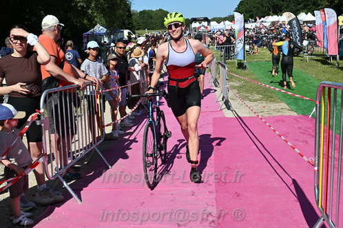 TriathlonASFAS2026_Dimanche/2026TASFAS_DIM_01166.JPG