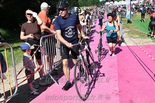 TriathlonASFAS2026_Dimanche/2026TASFAS_DIM_01170.JPG