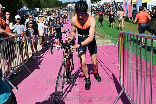 TriathlonASFAS2026_Dimanche/2026TASFAS_DIM_01172.JPG