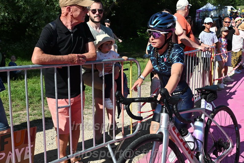 TriathlonASFAS2026_Dimanche/2026TASFAS_DIM_01174.JPG