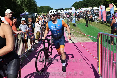 TriathlonASFAS2026_Dimanche/2026TASFAS_DIM_01176.JPG