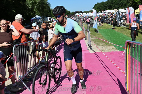 TriathlonASFAS2026_Dimanche/2026TASFAS_DIM_01177.JPG