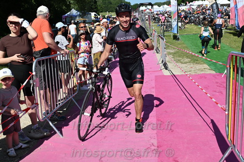 TriathlonASFAS2026_Dimanche/2026TASFAS_DIM_01178.JPG
