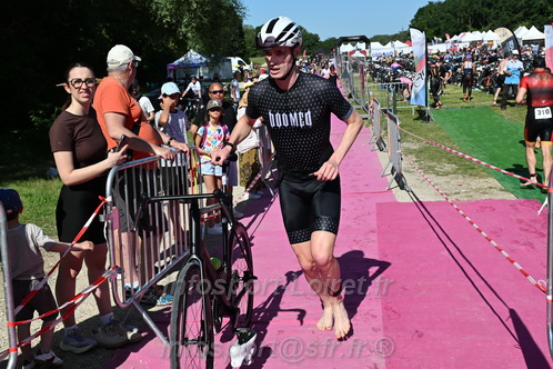 TriathlonASFAS2026_Dimanche/2026TASFAS_DIM_01182.JPG